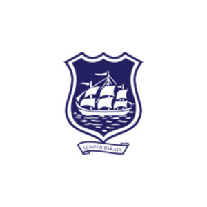 Russel High School