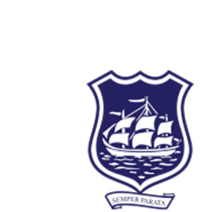Russel High School