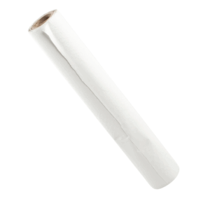 Trestle Paper Roll 40m