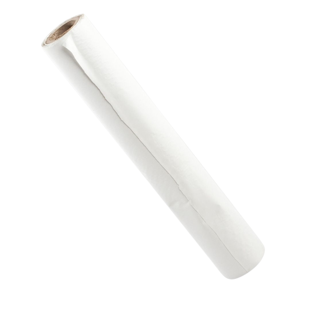 Trestle Paper Roll 40m