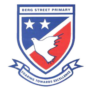 Berg Street Primary