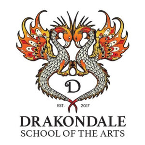 Drakondale School of Arts