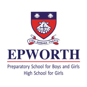 Epworth
