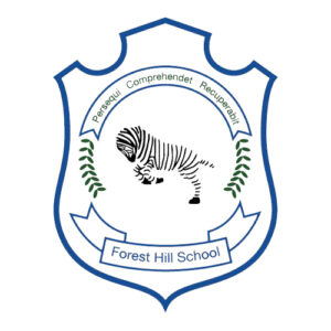 Forest Hill Primary