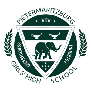Pietermaritzburg Girls High School