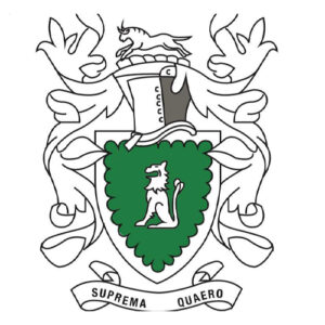 Howick Prep School