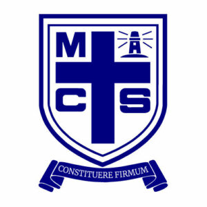 Maritzburg Christian School
