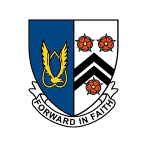 The Wykeham Collegiate