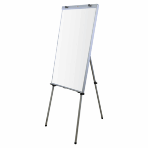 Flipchart Stand 1000 x 640mm