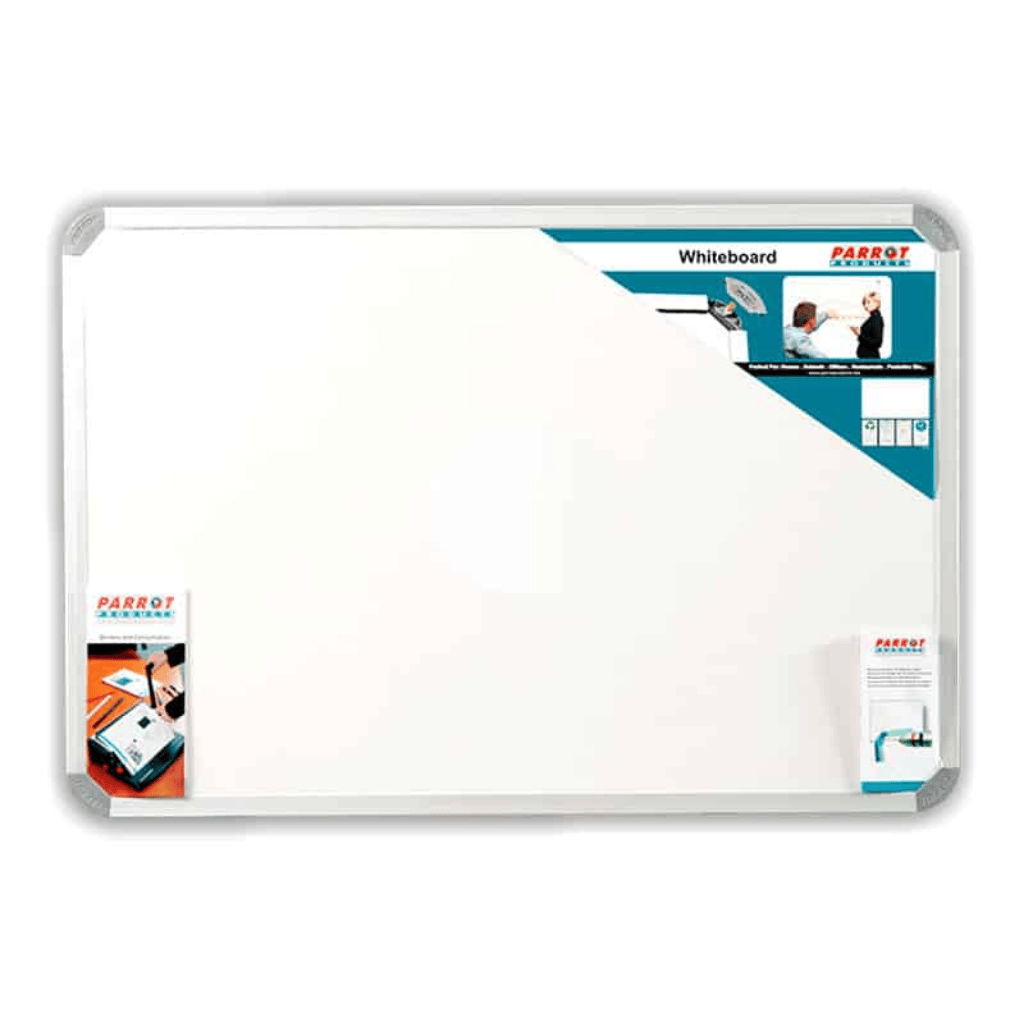 Magnetic Whiteboard