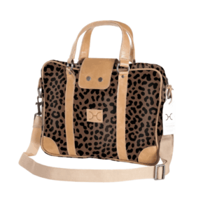 Thandana Laptop 15 inch Bag