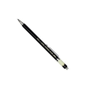 Koh-I-Noor Clutch Pencil 2mm with Sharpener