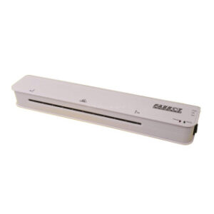 A4 Parrot Laminator