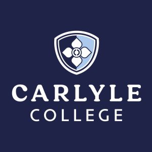 Carlyle College