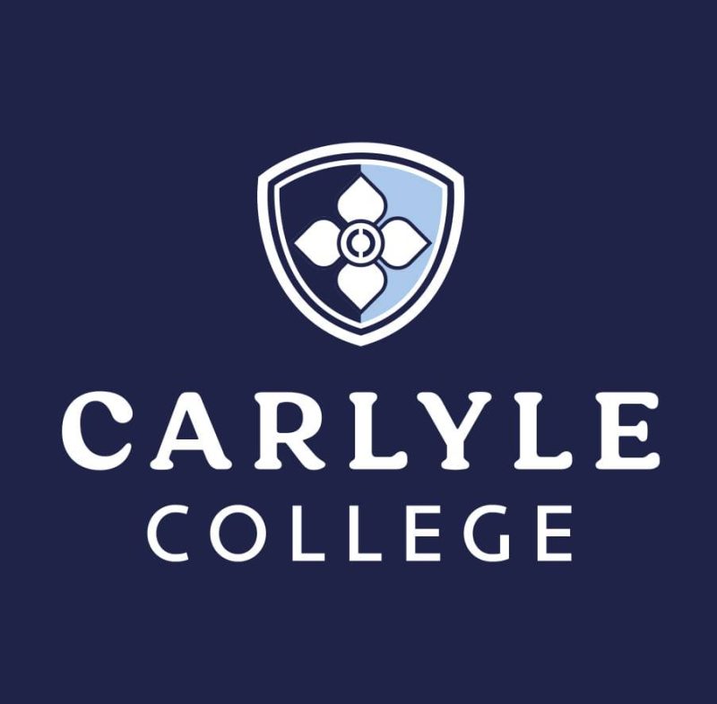 Carlyle Grade 1
