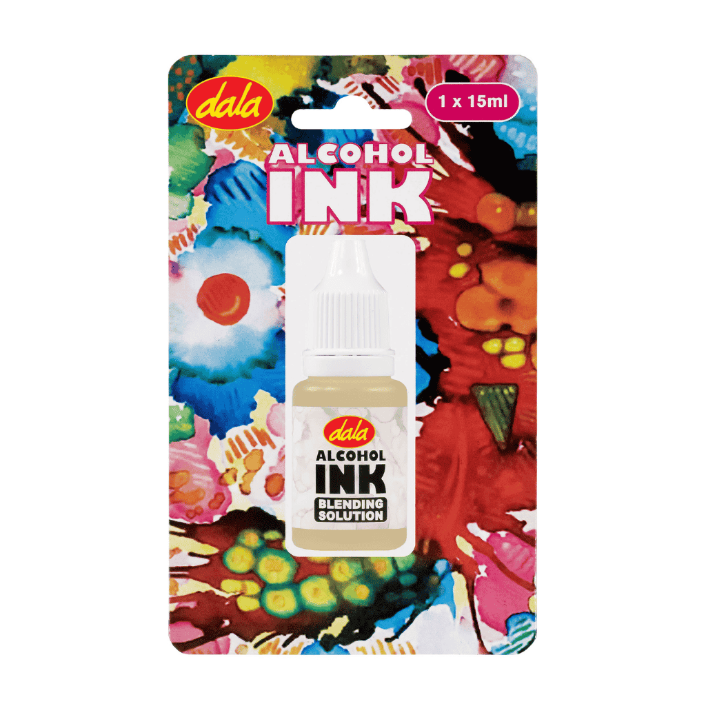 Dala Blending Solution 15ml
