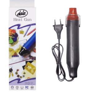 Dala Heat Gun