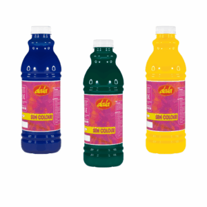 Dala Sun Colour 1ltr
