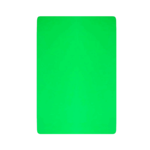 Dough Cutting Board