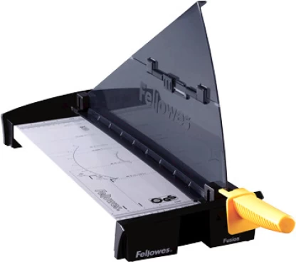 Fellowes Fusion A3 Guillotine