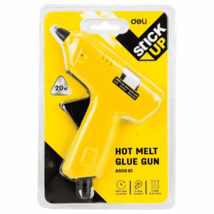 Mini Glue Gun