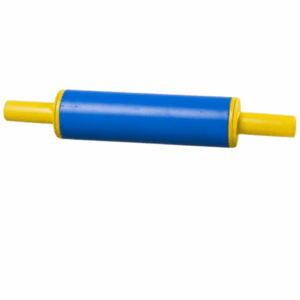 Dala Plastic Rolling Pin
