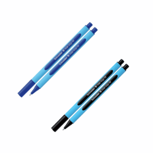 Schneider Slider Edge XB Ballpoint Pen