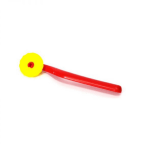 Dala Toy Dough Cutting Wheel