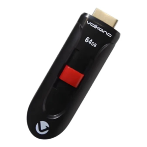 USB Flash Drive 64GB
