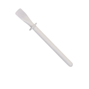 Plastic Glue Spreader