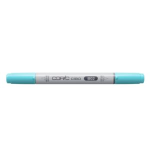 Copic Ciao Drawing Marker B02