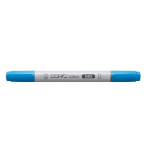 Copic Ciao Drawing Marker B05