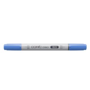 Copic Ciao Drawing Marker B23