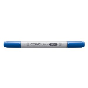 Copic Ciao Drawing Marker B24
