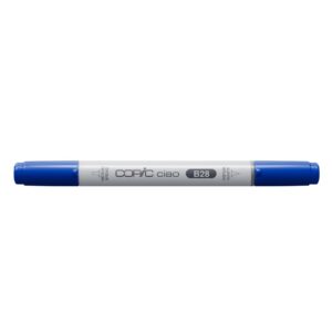 Copic Ciao Drawing Marker B28