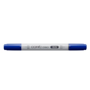 Copic Ciao Drawing Marker B29