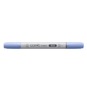 Copic Ciao Drawing Marker B32