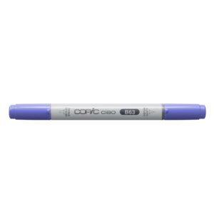 Copic Ciao Drawing Marker B63