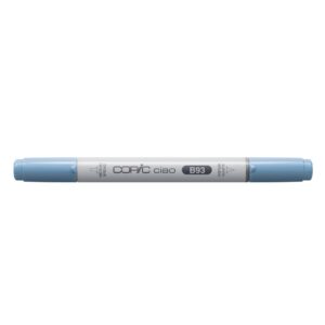 Copic Ciao Drawing Marker B93