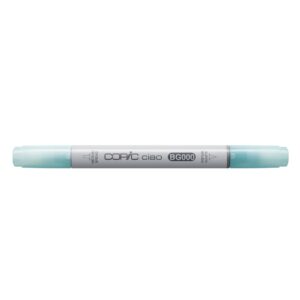 Copic Ciao Drawing Marker BG000