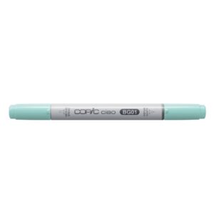 Copic Ciao Drawing Marker BG01