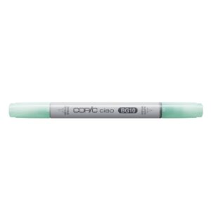 Copic Ciao Drawing Marker BG10