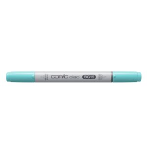 Copic Ciao Drawing Marker BG15