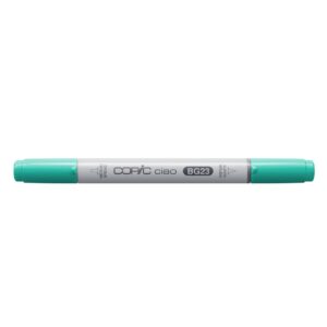 Copic Ciao Drawing Marker BG23