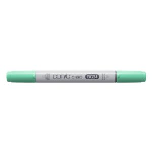 Copic Ciao Drawing Marker BG34