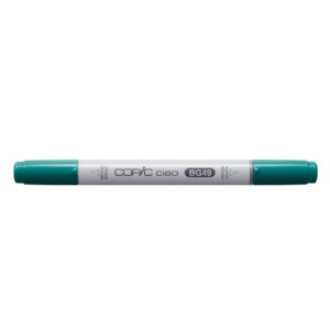 Copic Ciao Drawing Marker BG49