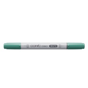 Copic Ciao Drawing Marker BG72