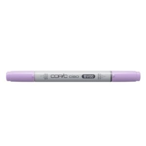 Copic Ciao Drawing Marker BV00