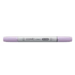 Copic Ciao Drawing Marker BV000