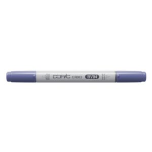 Copic Ciao Drawing Marker BV04